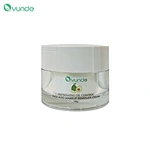 Rejuvenating Avocado Makeup Remover Cream for Oil Control